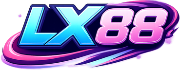 LX 88